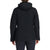 Rab® Khroma Transpose Jacket - Women's Black