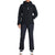 Rab® Khroma Transpose Jacket - Women's Black