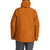 Rab® Khroma Volition Jacket - Men's Marmalade