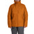 Rab® Khroma Volition Jacket - Men's Marmalade