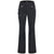 Rab® Khroma Kinetic Pants - Women's Black