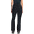 Rab® Khroma Kinetic Pants - Women's Black