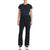 Rab® Khroma Kinetic Pants - Women's Black