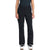 Rab® Khroma Kinetic Pants - Women's Black