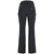 Rab® Khroma Kinetic Pants - Women's Black