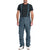 Rab® Khroma Volition Pants - Men's Orion Blue