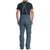 Rab® Khroma Volition Pants - Men's Orion Blue