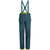 Rab® Khroma Volition Pants - Men's Orion Blue