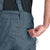 Rab® Khroma Volition Pants - Men's Orion Blue
