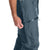 Rab® Khroma Volition Pants - Men's Orion Blue