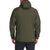 Rab® Xenair Alpine Light Jacket - Men's Army
