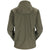 Rab® Khroma Kinetic Jacket - Men's Army