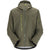 Rab® Khroma Kinetic Jacket - Men's Army