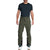 Rab® Khroma Kinetic Pants - Men's Army