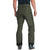 Rab® Khroma Kinetic Pants - Men's Army