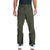 Rab® Khroma Kinetic Pants - Men's Army
