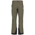 Rab® Khroma Kinetic Pants - Men's Army