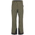 Rab® Khroma Kinetic Pants - Men's Army