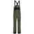 Rab® Khroma Kinetic Bibs - Men's Army