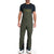 Rab® Khroma Kinetic Bibs - Men's Army