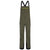 Rab® Khroma Kinetic Bibs - Men's Army