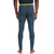 Rab® Syncrino Leggings - Men's Orion Blue