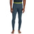 Rab® Syncrino Leggings - Men's Orion Blue