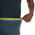 Rab® Syncrino Leggings - Men's Orion Blue
