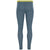 Rab® Syncrino Leggings - Men's Orion Blue