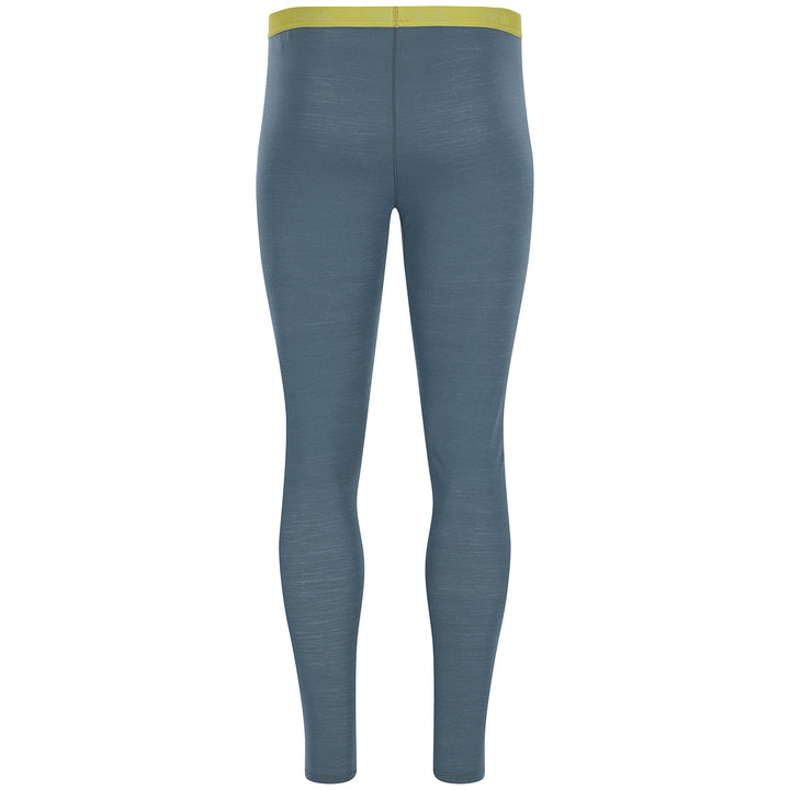 Rab® Syncrino Leggings - Men's Orion Blue