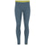 Rab® Syncrino Leggings - Men's Orion Blue