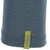 Rab® Syncrino Leggings - Men's Orion Blue