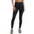 Vuori Clean Elevation Leggings - Women's Black Heather