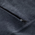 Vuori Clean Elevation Leggings - Women's Black Heather