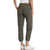 Vuori Miles Joggers - Women's Oregano