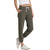 Vuori Miles Joggers - Women's Oregano