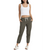 Vuori Miles Joggers - Women's Oregano