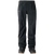 Jones Mountain Surf Pants - Men's Black