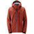 Jones Shralpinist Stretch Jacket - Men's Obsidian Red