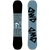 Dinosaurs Will Die Rat Snowboard 2023