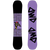 Dinosaurs Will Die Rat Snowboard 2023