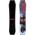 Dinosaurs Will Die Pow Reaper Snowboard 2023