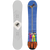 Dinosaurs Will Die Holce Snowboard 2023