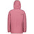 L1 Aftershock Jacket - Men's Burnt Rose