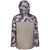 L1 Hasting Jacket - Men's M-Tie Dye C/Plat