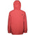 L1 Lowry Jacket - Men's Rust