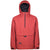 L1 Lowry Jacket - Men's Rust