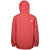 L1 Chambers Jacket - Men's Rust/Stone