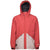 L1 Chambers Jacket - Men's Rust/Stone