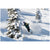 Lib Tech Cold Brew C2 Snowboard 2023